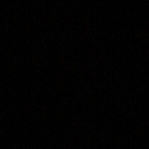 Meet your Posher, Sergio